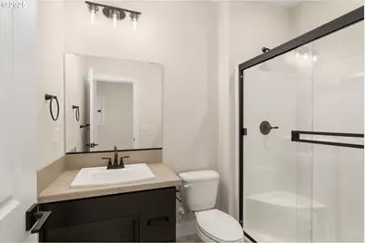 4751 NW Camas Meadows Dr, Camas, WA 98607 - Photo 32