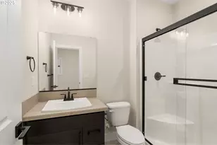 4751 NW Camas Meadows Dr, Camas, WA 98607 - Photo 32