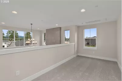 4751 NW Camas Meadows Dr, Camas, WA 98607 - Photo 22