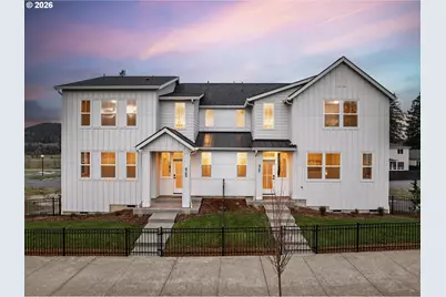 4751 NW Camas Meadows Dr, Camas, WA 98607 - Photo 4