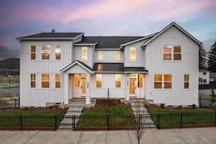 4751 NW Camas Meadows Dr, Camas, WA 98607 - Photo 4