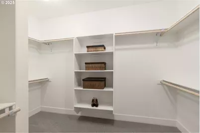 4751 NW Camas Meadows Dr, Camas, WA 98607 - Photo 22