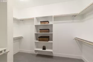 4751 NW Camas Meadows Dr, Camas, WA 98607 - Photo 22