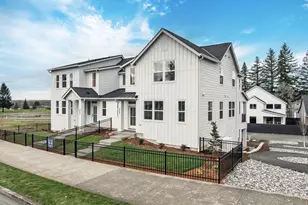 4751 NW Camas Meadows Dr, Camas, WA 98607 - Photo 2