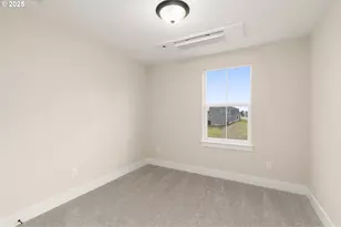 4751 NW Camas Meadows Dr, Camas, WA 98607 - Photo 26