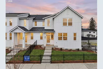 4751 NW Camas Meadows Dr, Camas, WA 98607 - Photo 1