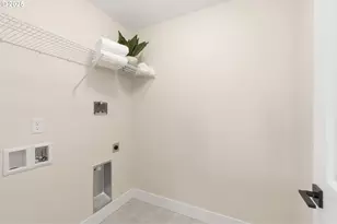 4751 NW Camas Meadows Dr, Camas, WA 98607 - Photo 30