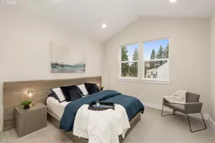 4751 NW Camas Meadows Dr, Camas, WA 98607 - Photo 16