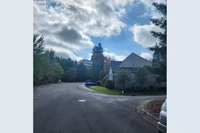 7455 SW 195th Ave, Beaverton, OR 97007 - Photo 14