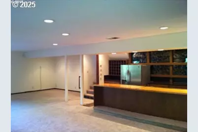 7455 SW 195th Ave, Beaverton, OR 97007 - Photo 6