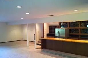 7455 SW 195th Ave, Beaverton, OR 97007 - Photo 6