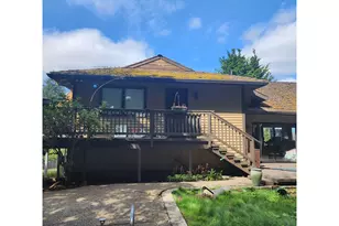 7455 SW 195th Ave, Beaverton, OR 97007 - Photo 18