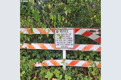 7455 SW 195th Ave, Beaverton, OR 97007 - Photo 12