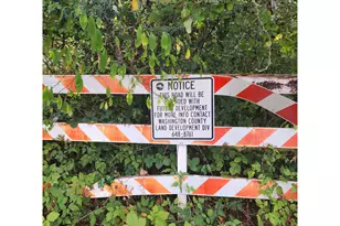 7455 SW 195th Ave, Beaverton, OR 97007 - Photo 12