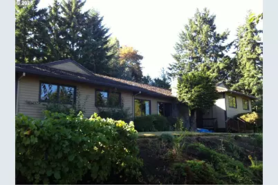 7455 SW 195th Ave, Beaverton, OR 97007 - Photo 4