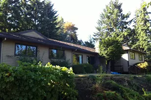 7455 SW 195th Ave, Beaverton, OR 97007 - Photo 4