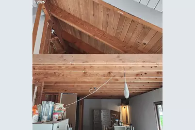 7455 SW 195th Ave, Beaverton, OR 97007 - Photo 8