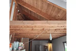 7455 SW 195th Ave, Beaverton, OR 97007 - Photo 8