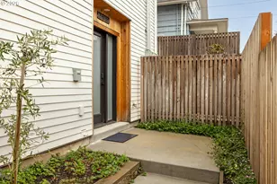 4635 N Campbell Ave, Portland, OR 97217 - Photo 2
