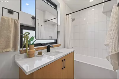 4635 N Campbell Ave, Portland, OR 97217 - Photo 14