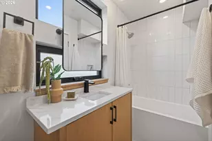 4635 N Campbell Ave, Portland, OR 97217 - Photo 14