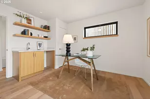 4635 N Campbell Ave, Portland, OR 97217 - Photo 20