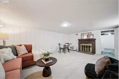 10346 SE 23rd Ave, Milwaukie, OR 97222 - Photo 18