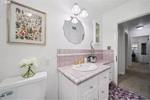 10346 SE 23rd Ave, Milwaukie, OR 97222 - Photo 22