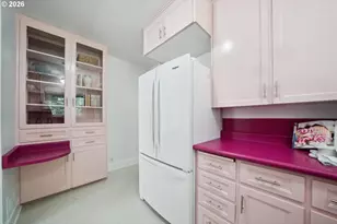 10346 SE 23rd Ave, Milwaukie, OR 97222 - Photo 12