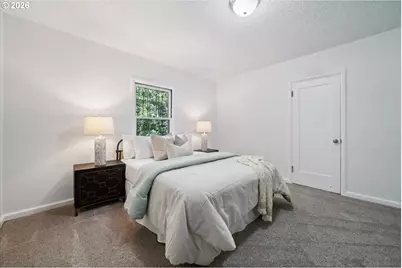 10346 SE 23rd Ave, Milwaukie, OR 97222 - Photo 8