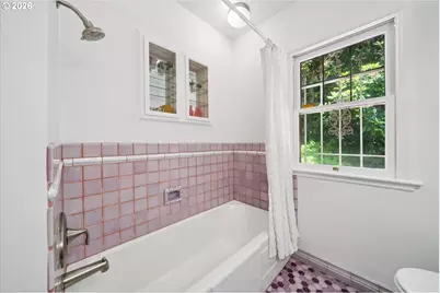 10346 SE 23rd Ave, Milwaukie, OR 97222 - Photo 14