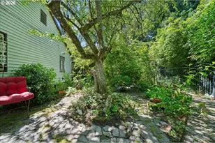 10346 SE 23rd Ave, Milwaukie, OR 97222 - Photo 4