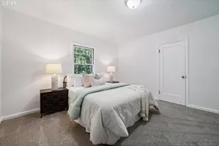 10346 SE 23rd Ave, Milwaukie, OR 97222 - Photo 16