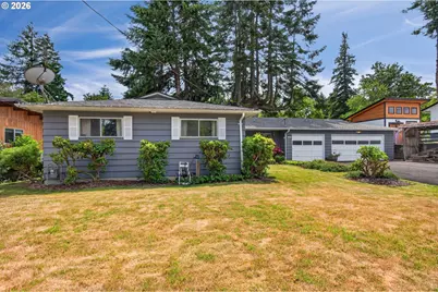 185 Inglewood Dr, Longview, WA 98632 - Photo 1
