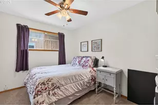 185 Inglewood Dr, Longview, WA 98632 - Photo 18