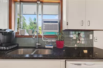 185 Inglewood Dr, Longview, WA 98632 - Photo 10