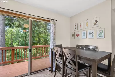 185 Inglewood Dr, Longview, WA 98632 - Photo 6