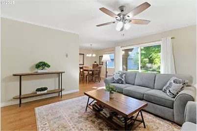 6745 SW Scholls Ferry Rd #29, Beaverton, OR 97008 - Photo 14