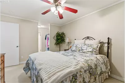 6745 SW Scholls Ferry Rd #29, Beaverton, OR 97008 - Photo 24