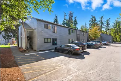6745 SW Scholls Ferry Rd #29, Beaverton, OR 97008 - Photo 30