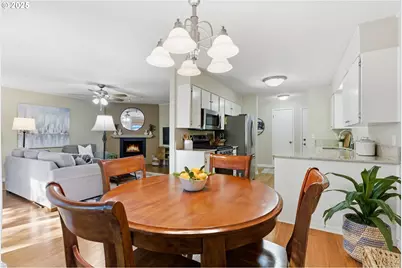 6745 SW Scholls Ferry Rd #29, Beaverton, OR 97008 - Photo 12