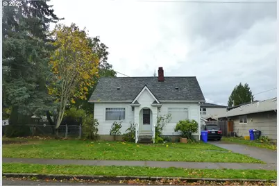 4903 SE 76th Ave, Portland, OR 97206 - Photo 32