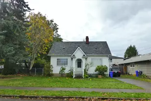 4903 SE 76th Ave, Portland, OR 97206 - Photo 32