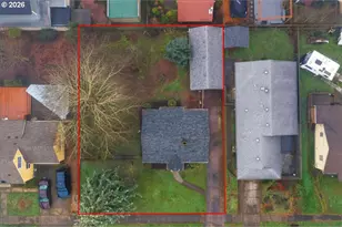 4903 SE 76th Ave, Portland, OR 97206 - Photo 34