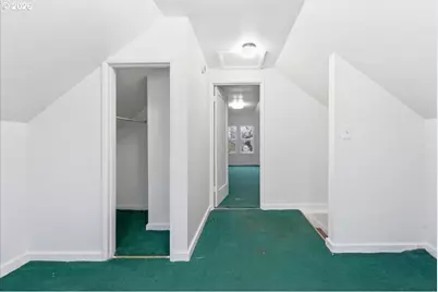 4903 SE 76th Ave, Portland, OR 97206 - Photo 24
