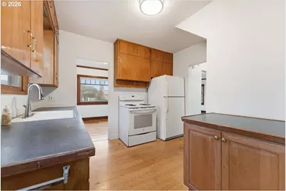 4903 SE 76th Ave, Portland, OR 97206 - Photo 18