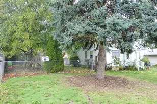 4903 SE 76th Ave, Portland, OR 97206 - Photo 30