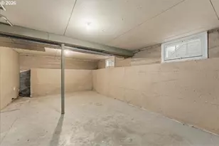 4903 SE 76th Ave, Portland, OR 97206 - Photo 28