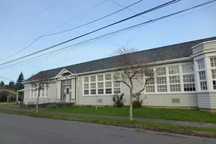 4903 SE 76th Ave, Portland, OR 97206 - Photo 40