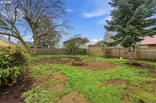 4903 SE 76th Ave, Portland, OR 97206 - Photo 10